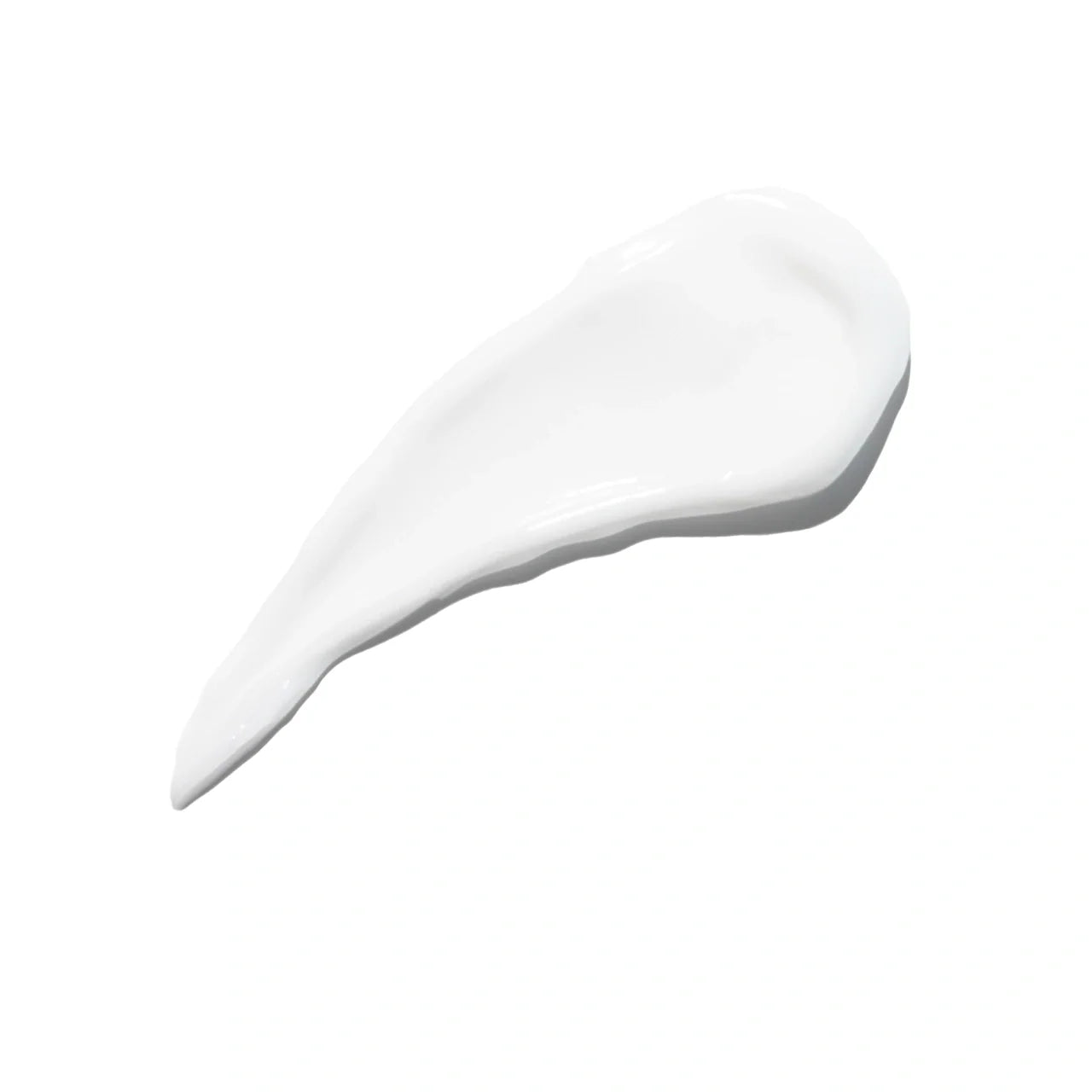 Pre- & Probiotic Nourishing Moisturizer – Skin Barrier Repair Cream